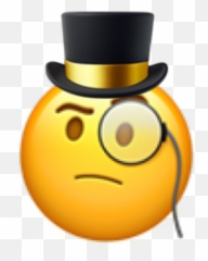 Sticker by morganicc - Emoji