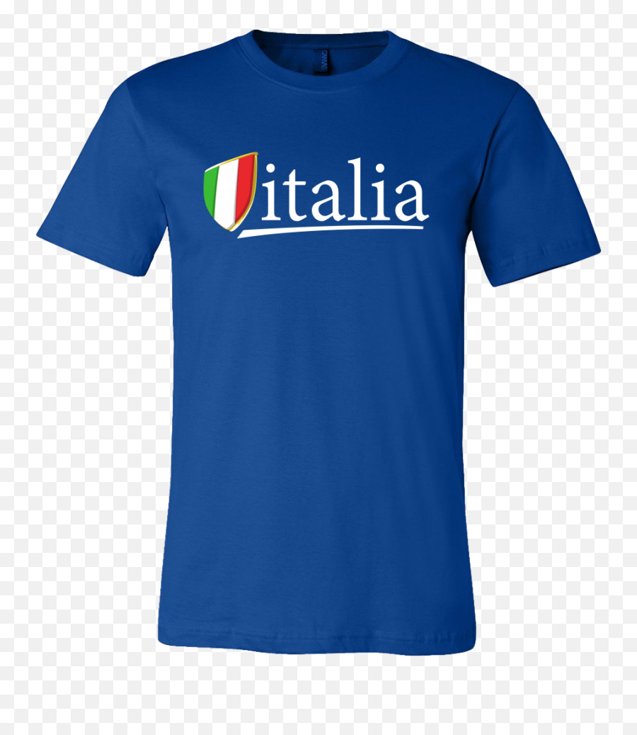 Italian Flag Png - Italia Flag I Love Italy Italian Flag Popp Kerr 2020 Emoji,Italian Flag Emoji
