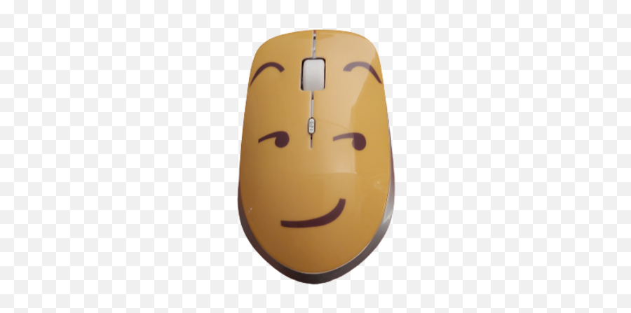 Coole Emoticon Muis - Happy Emoji,Cool Emoticons