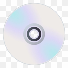 Emoji Disque Optique Cd À Copier - Scottish Dark Sky Observatory,Cd Emoji