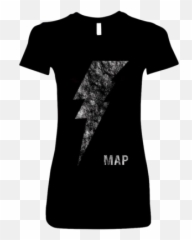 House Thing T - Short Sleeve Emoji,Women's Emoji Shirt