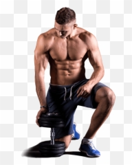 Muscle - Can We Make Whey Protein At Home Emoji
