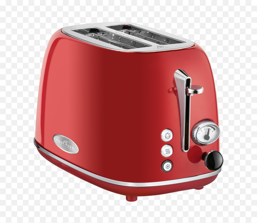 Proficook Toaster Vintage Pcta1193 Red - Proficook Toster Proficook Toster Proficook Pc Ta 1193 Szary Emoji,Toaster Emoji