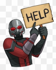 Vk Sticker - Marvel Marvel Sticker Whatsapp Emoji,Avengers Emojis