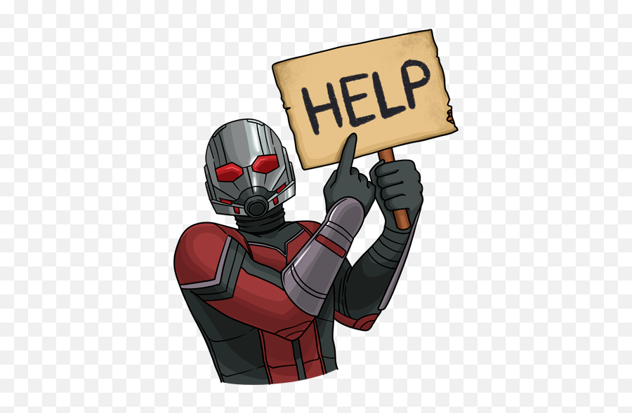 Vk Sticker - Marvel Marvel Sticker Whatsapp Emoji,Avengers Emojis