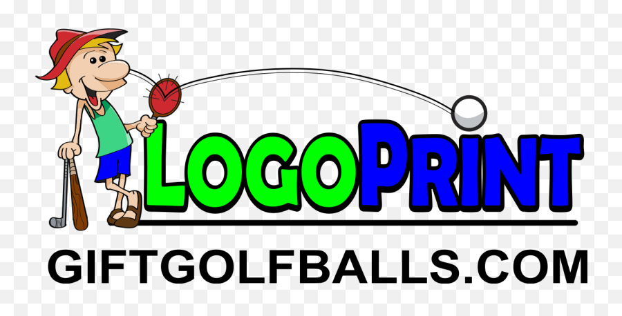 Gift Golf Balls Clipart - For Basketball Emoji,Emoji Golf Balls