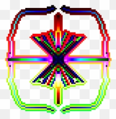 Sniper Scope Png - Scope Krunker Png Emoji,Sniper Emoji