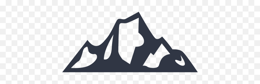Computer Icons - Climbing Png Download 512512 Free Climbing Mountain Logo Png Emoji,Rock Climbing Emoji
