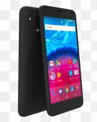 Android 70 Nougat Free Download For Pc - evertel Camera Phone Emoji