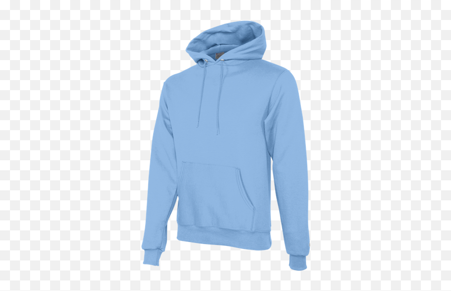 Mean Girls Halloween Costume Ideas Hooded Emoji,Dancing Girl Emoji