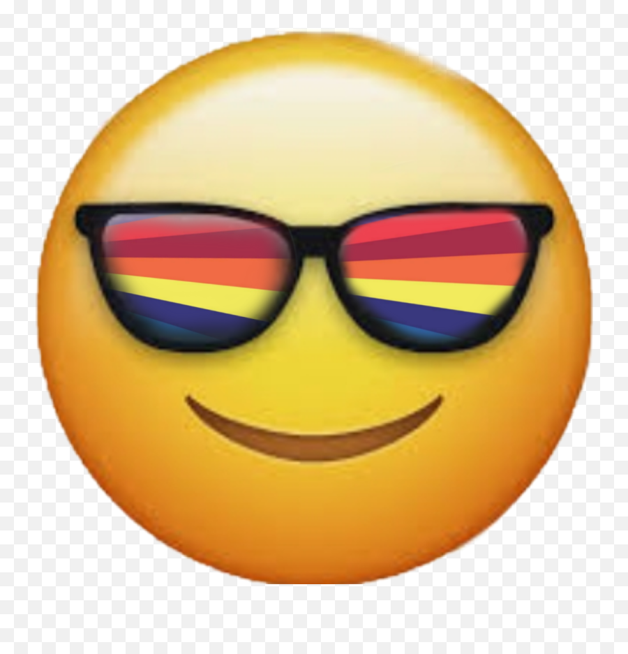 Emoji United - Happy,Now Emoji
