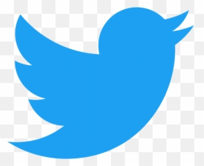 Business Guide For Using Social Media - Twitter Png Emoji