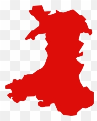 Kys - 2015 General Election Wales Emoji