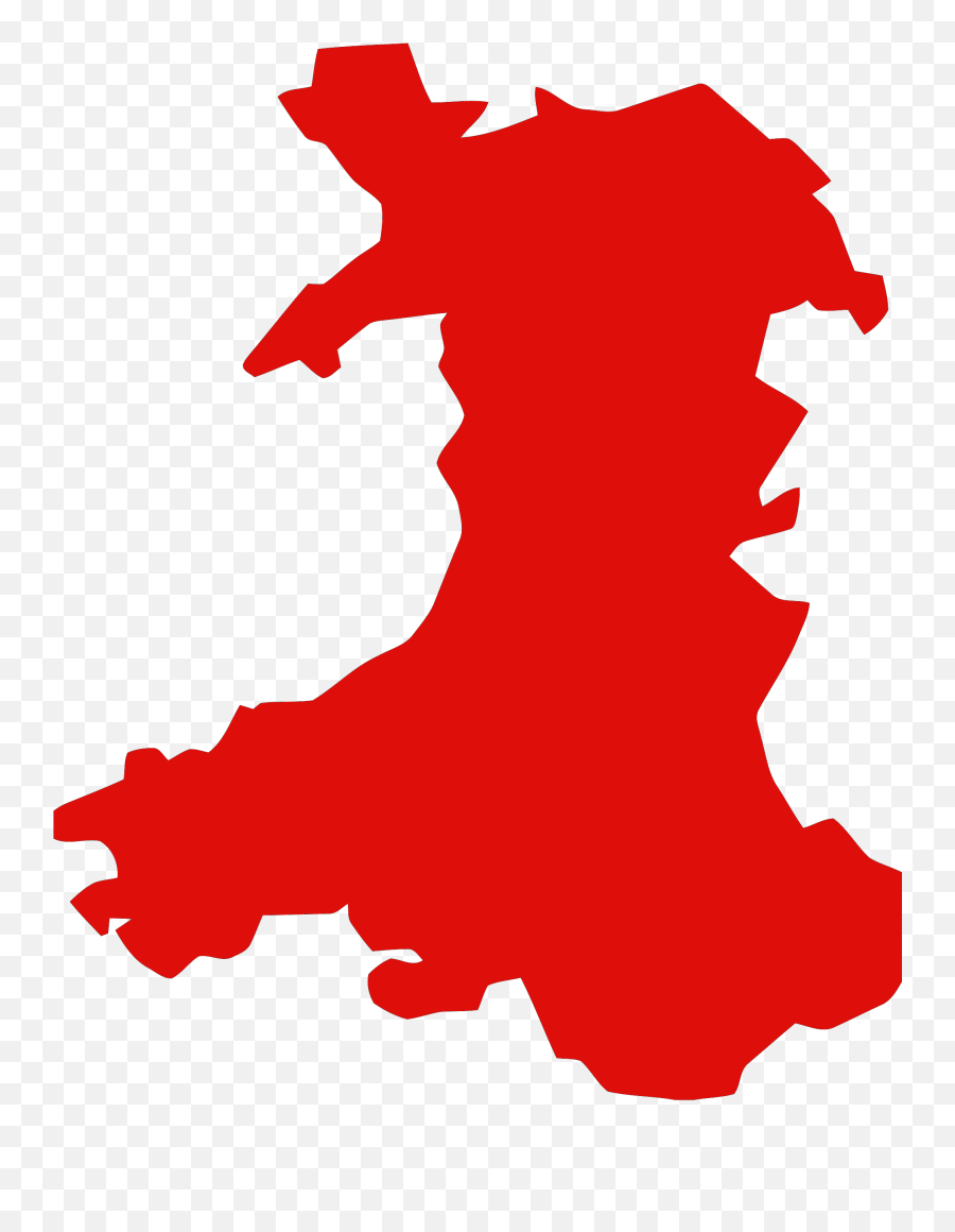 Kys - 2015 General Election Wales Emoji,Kys Emoji