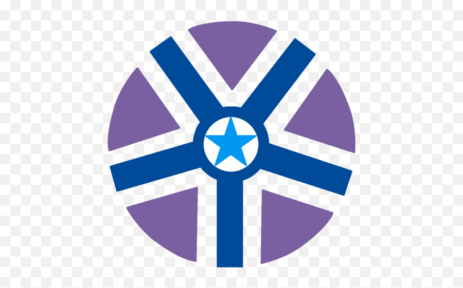 Vignan Logo - Vignan Institute Of Technology And Science Logo Emoji,Purple Emoji Meaning