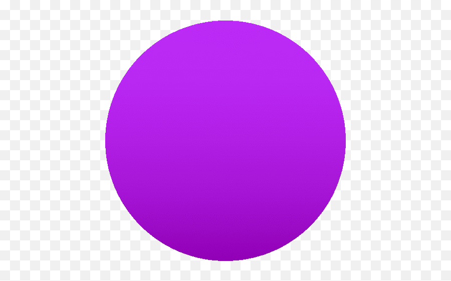 Purple Circle Symbols Gif - Tag Redonda Roxa Png Emoji,Purple Circle Emoji