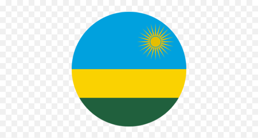 Country Png And Vectors For Free Download - Dlpngcom Rwanda Flag Circle Png Emoji,Uzbekistan Flag Emoji