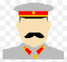 Affemonks Gallery - Pixel Art Stalin Emoji,Xxxtentacion Emoji