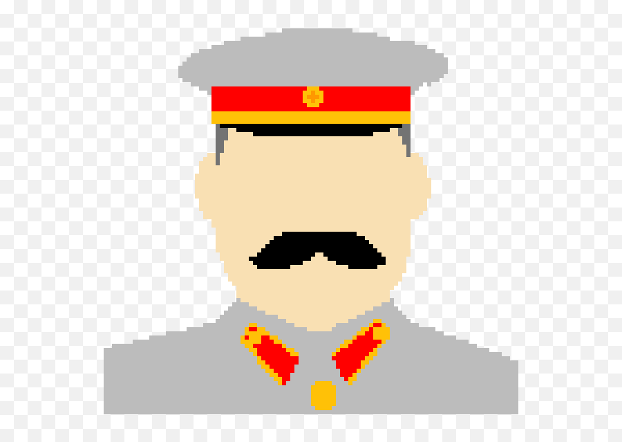 Affemonks Gallery - Pixel Art Stalin Emoji,Xxxtentacion Emoji