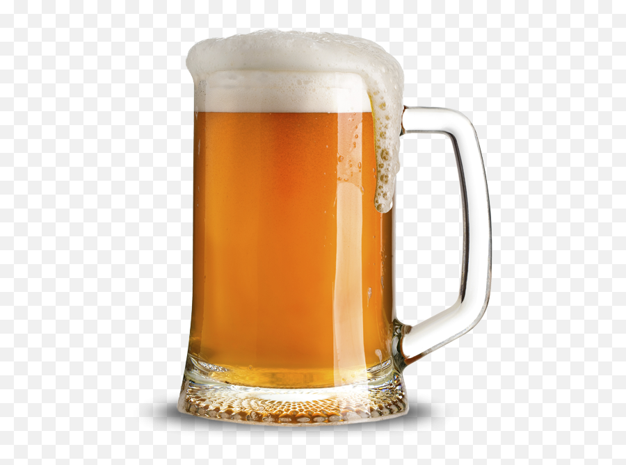 Apricot Amber Ale Emoji,Beer Cheers Emoji