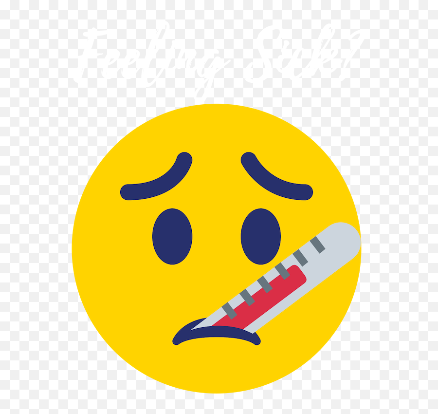 East Valley School District No - Sick Emoji,Nurse Emoji