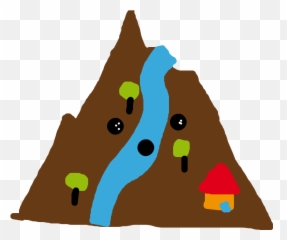 Night Zookeeper - Clip Art Emoji,Trap House Emoji