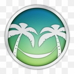 Dejal - Purple Cross Country Logo Emoji,Movable Emoji