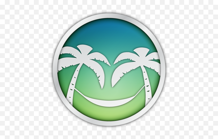 Dejal - Purple Cross Country Logo Emoji,Movable Emoji