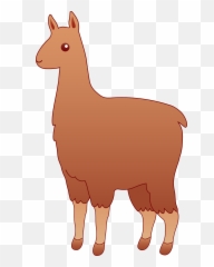 Free Purple Llama Cliparts Download Free Clip Art Free - Clipart Llamas Emoji,Llama Emoji