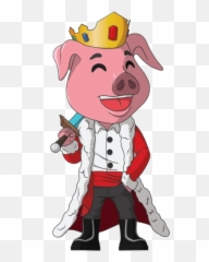 Youtooz Collectibles - Techno Youtooz Emoji,Ugandan Knuckles Emoji Discord