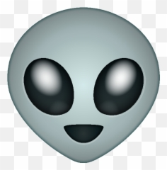 Emoji - Espoon Honka,Ufo Emoji