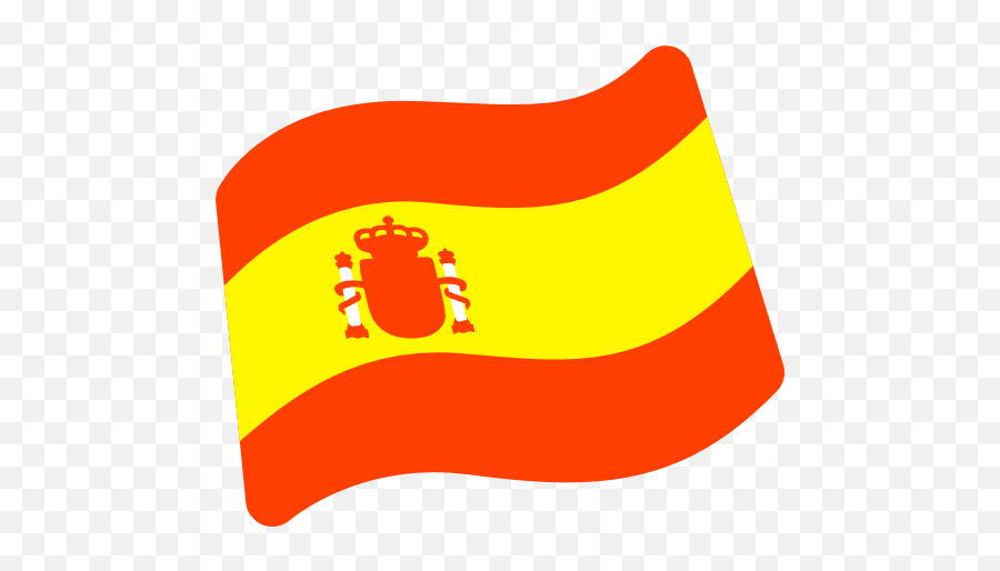 List Of Android Flag Emojis For Use As Facebook Stickers - Flag Of Spain Emoji,Irish Flag Emoji
