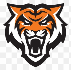 Isu Mens Tennis Coach Steps Down - Idaho State Bengals Logo Emoji,Lion Emoticons