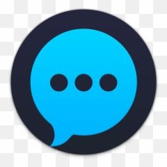 Chatmate For Facebook - Chatmate Para Facebook Emoji,Facebook Emoji Shortcuts