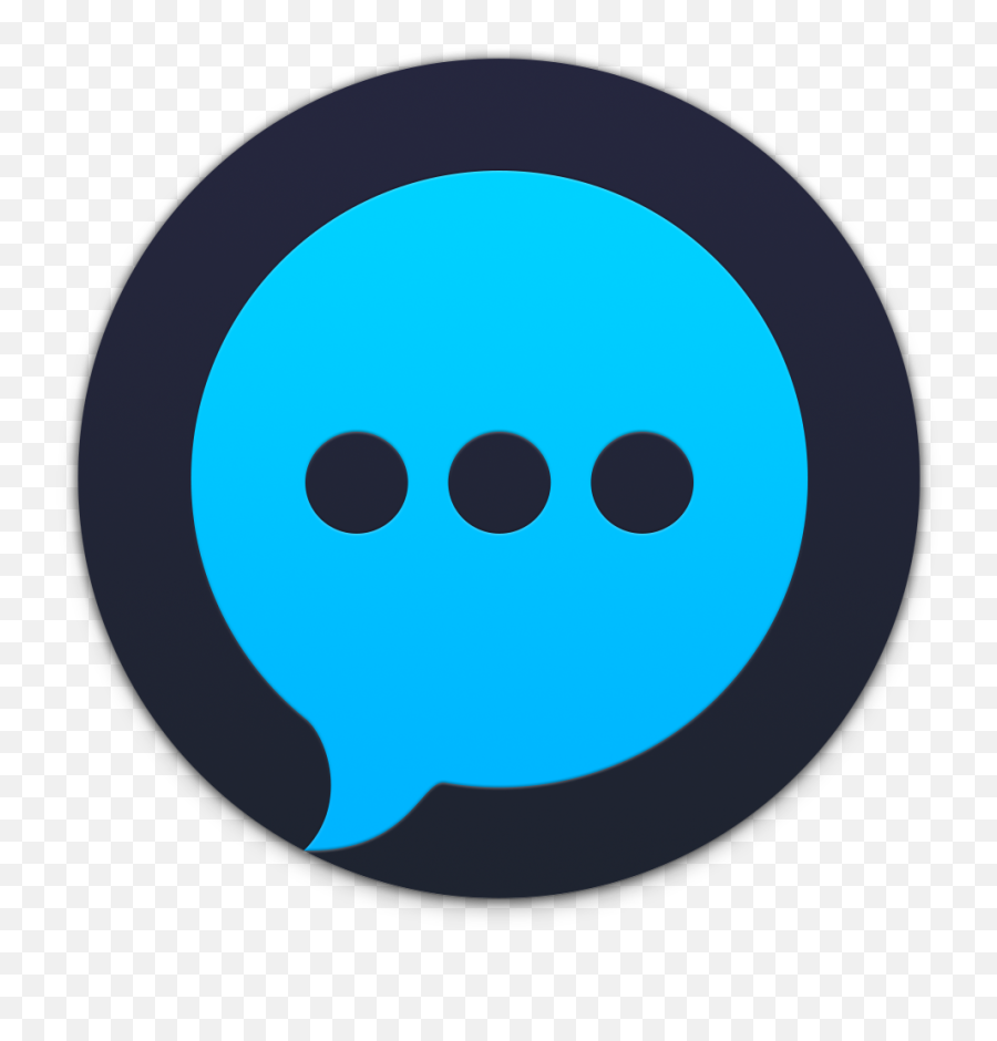 Chatmate For Facebook - Chatmate Para Facebook Emoji,Facebook Emoji Shortcuts
