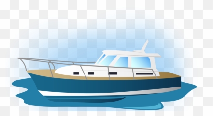 Tribute Of Dr - Yacht Emoji