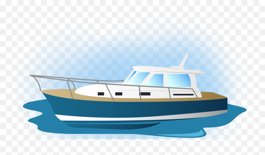 Tribute Of Dr - Yacht Emoji,Man Boat Tiger Emoji