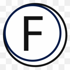 Fakechan - Circle Emoji,Skrillex Emoji