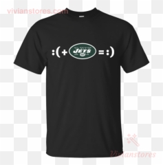 Jets Football Fan Funny Emoji Emoticon - Logos And Uniforms Of The New York Jets,Georgia Flag Emoji