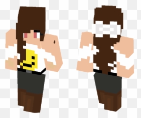Smiling Emoji Minecraft Skin - Kim Il Sung Minecraft Skin,Jason Voorhees Emoji