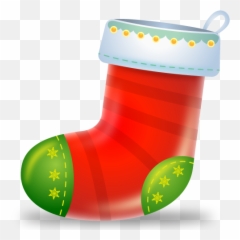 Christmas Emoji