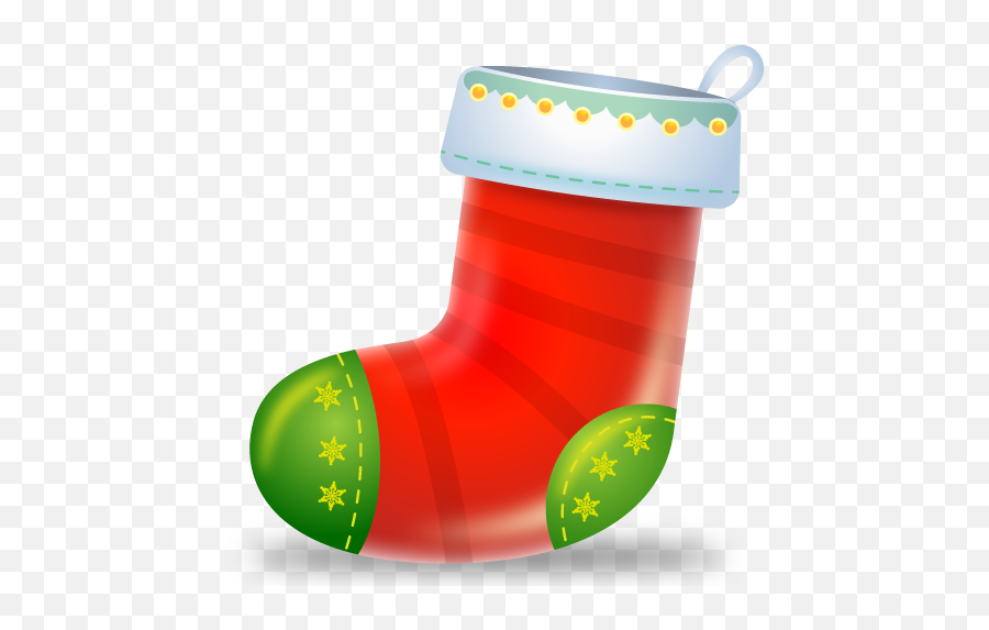 Christmas Emoji,Free Christmas Emoticons