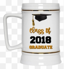 Assorted Memes - Beer Stein Emoji,Gypsy Emoji