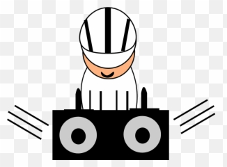 Disc Jockey Dj Scratching Music - National Cheese Lovers Day Cartoons Emoji,Record Player Emoji