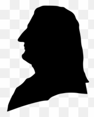 Lars Gustaf Tersmeden Siluett - Sombra De Mujer Png Emoji,Jeep Emoji