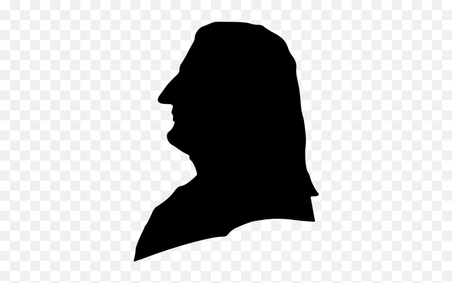 Lars Gustaf Tersmeden Siluett - Sombra De Mujer Png Emoji,Jeep Emoji