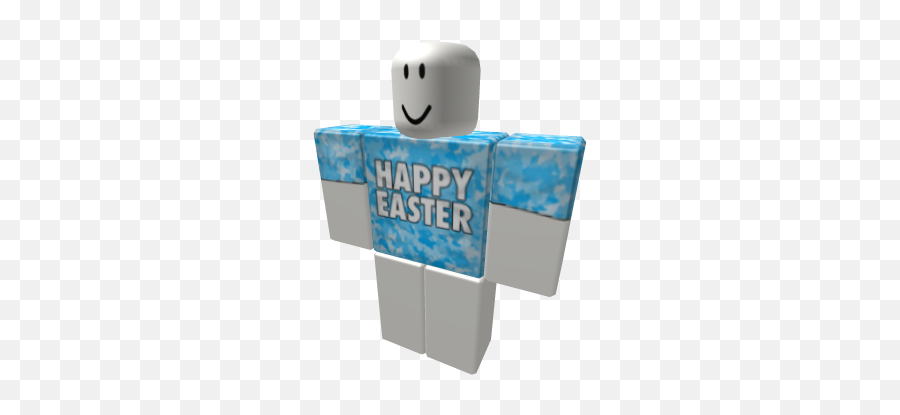 Happy Easter Shirt - Dora The Explorer Roblox Emoji,Happy Easter Emoticon