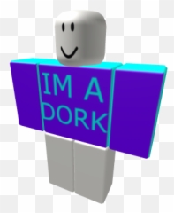 Dork - Roblox Shirt Template Emoji,Dork Emoticon