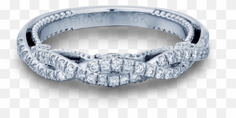 Verragio Ring 7074r Emoji,Olympic Rings Emoji