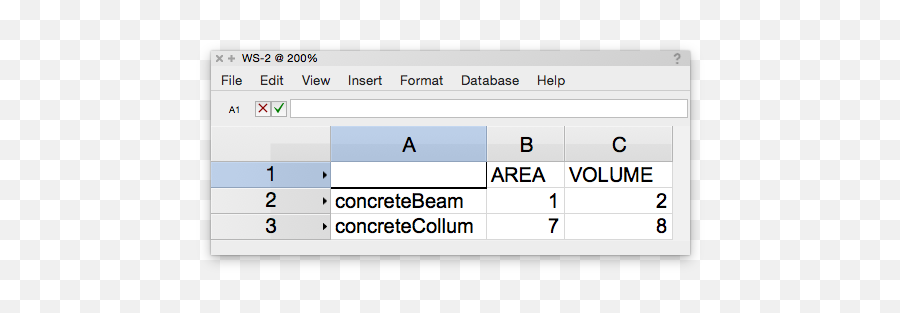 Vlookup Function - Screenshot Emoji,Excel Emoji